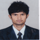 Ranjan Ranjan