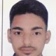 Nishan Nishan