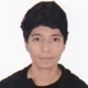Arpan Arpan