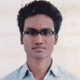 Yogesh Yogesh