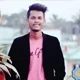 Shrawan Shrawan