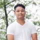 Rishav Rishav