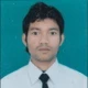 Surendra Surendra