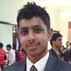 Parash Parash