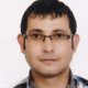 Kamal Kamal