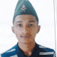 Mandil Mandil