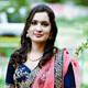 Anjana Anjana