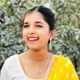 Shubha Shubha