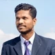 Triloki Kushwaha