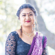 Sushila Sushila