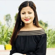 Laxmi Laxmi