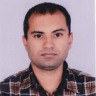 Sujit Sujit