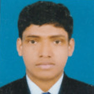 Ram Ram