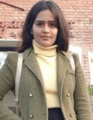 Sushila Sushila