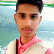 Sangam Sangam