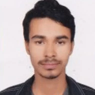 Suraj Datheputhe