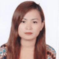 Pratima Pratima