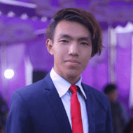 Prashandip Prashandip