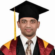 Rajan Rajan