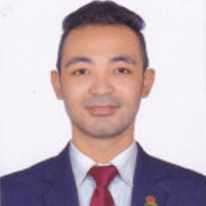 Sukant Sukant