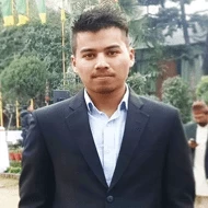 Ritesh Ritesh