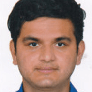 Mahesh Mahesh
