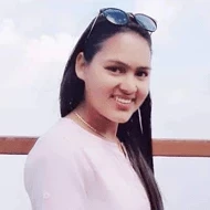 Pramila Pramila