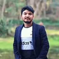 Aashish Aashish