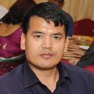 Thakuri Thakuri