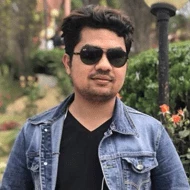 Anil Anil