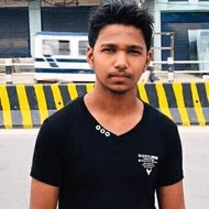 Ram Ram