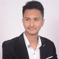 Biraj Biraj