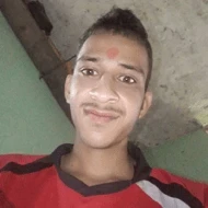 Khagaraj Khagaraj