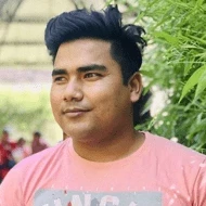 Jeevan Jeevan