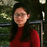 Manisha Manisha