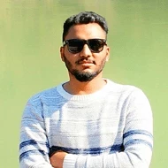 Bishal Bishal