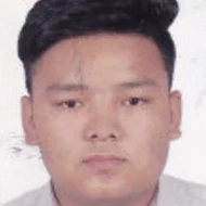 Anil Thapa