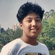 Bishal Bishal