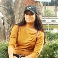 Jashoda Kumari Kathariya