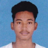 Sanju Sanju