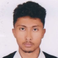 Basanta Basanta