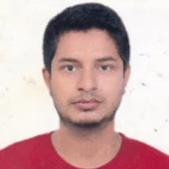 Anup Anup