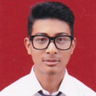 Dipesh Dipesh