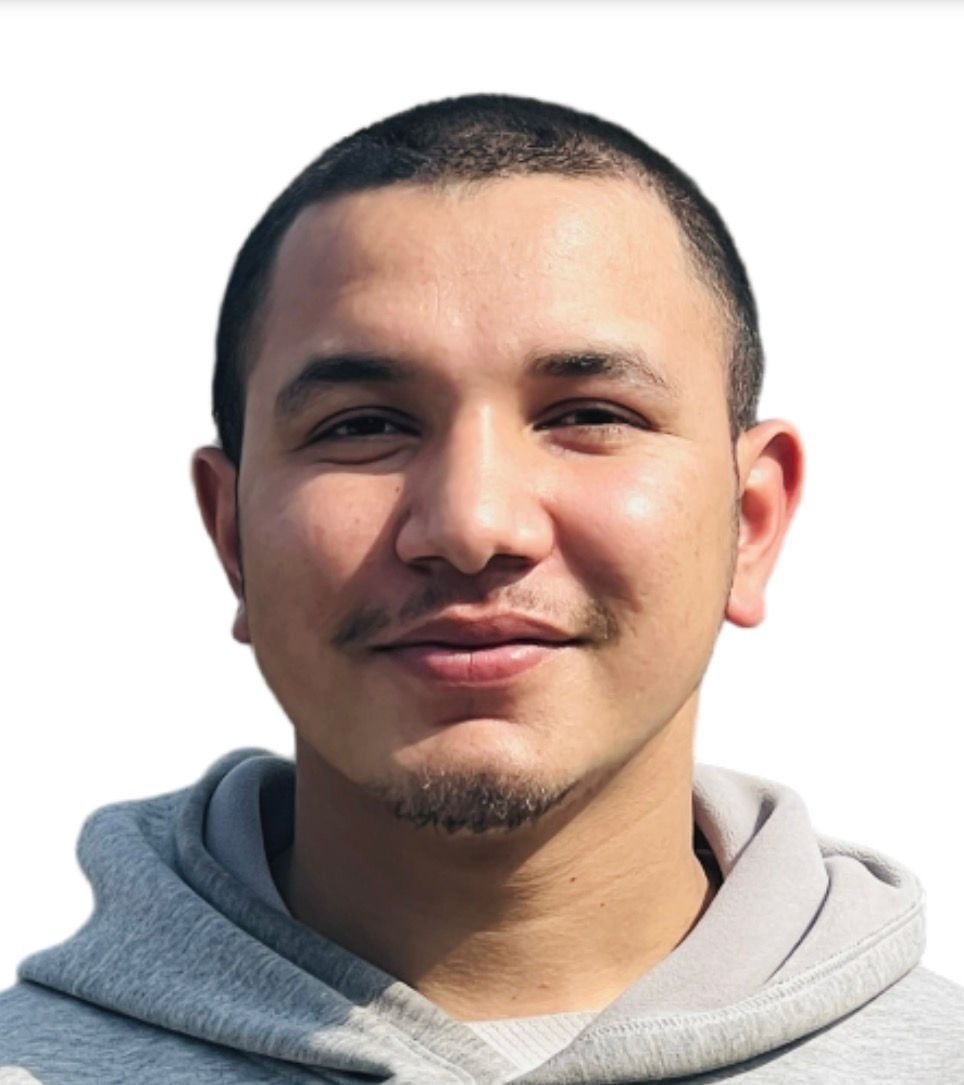 Testimonial from Mr. Yubraj Karki