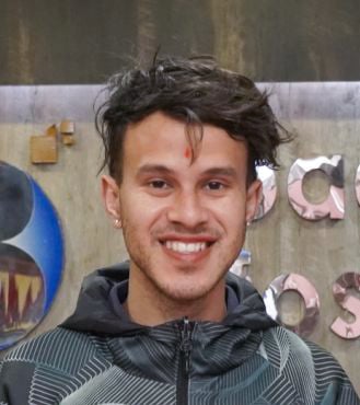 Testimonial from Mr. Rajeev KC