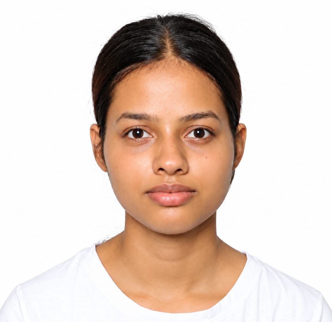 Testimonial from Ms. Bhumika Pandey