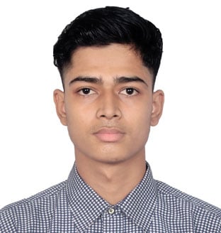 Testimonial from Mr. Pradhumna Adhikari